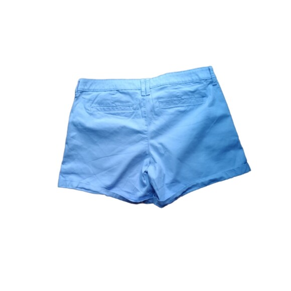 Arizona Size 15 Woman's Chino Shorts - Picture 2 of 5